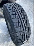 Cordiant All-Terrain. ����� at, 2025 ���, ����� ����