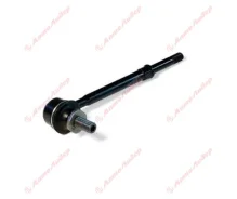 ������ ������������� /������ ������ /����� 555 ��� Toyota Hilux LN13#; SL-2885; (KSLR1033 T274N130E 48830-35010) 4883035010 CLT30 555 SL-2885 SL2885 �...