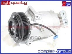 ���������� ������������ 13217307 13208187 CGA ���. 13-CC9028-RA 13CC9028RA ����