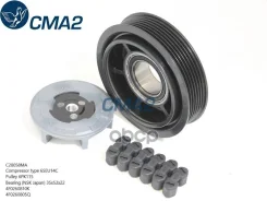���� � ����� 6SEU14C 6PK115 (NSK ���������) 4F0260810K 4F0260805Q CMA2 ���. C28058MA C28058MA ����