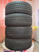 Kenda Icetec Neo KR36. ,  , 2020 , /,  5 % 