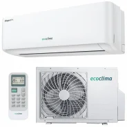 Ekoclima. 35��&sup2; ����