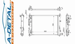 �������� TG-6041216 * Ti�GUAR TG6041216 ����