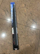 ������ ����� �/� ������ 17"/430�� Miles CWW17AC ����
