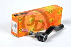 ���������� ������� Toyota Funcargo / VITZ / Platz RH-2WD / LH-4WD 99- JD, �����/������ JSE0032R ����