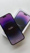Apple iPhone 14 Pro Max. /, 512 ,  