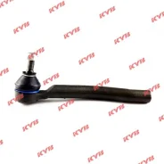 ���������� ������� Nissan LEAF ZE0/1 10-/JUKE 10- LH KYB, ����� KTR1125 ����