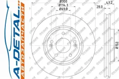 ���� ��������� TG-51712-3K160*TI-GUAR TG517123K160 ����