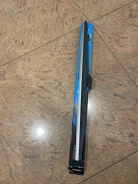 ������ ����� ���������������� ������ 600 �� (24 ������) Miles CWW24AC ����
