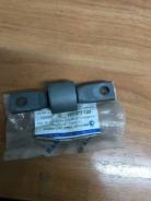   52390-SR3-000 Hanse HR872 125 HR872125 