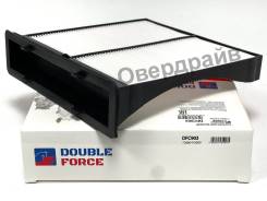 ������ �������� AC-903E Double Force DFC903 DFC903 ����