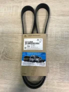 ������ ��������� d4ga 8pk1534 �������� HD78 Hyundai [2521048001] 25210-48001 ����