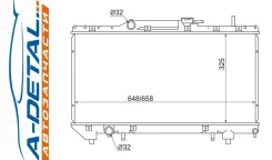 �������� TG-6021216 * Ti�GUAR TG6021216 ����