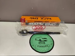 ���� ������� 555 SR-3411 SR-3401 CRD-11 SR-3411 ����