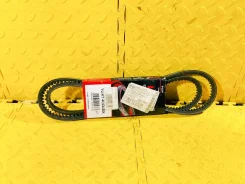 ������ �������� EGG 3.5 Chrysler 300M / Dodge Intrepid ����� 10X1400LBX ����