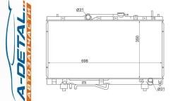 �������� TG-6551216 * Ti�GUAR TG6551216 ����