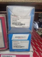 ����������� - Avantech | ��� ����/��� ASA04106 ����