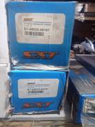 ������ �������� Lexus RX 97-03, Lexus RX300, Toyota Harrier, ST4852049167 ����
