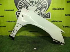  Toyota Harrier 2002 5380148011 MCU15 1MZ-FE,   5380148011 