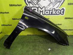  Toyota Kluger 2006 5381148050 MCU25 1MZ-FE,   5381148050 