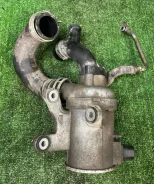 ����� (�����) ������������� Mercedes Benz W213 E-Klasse 2016-2023 �/� Mercedes Benz A2742000207 A2742000207 ����