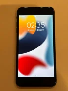 Apple iPhone 7 Plus. �/�, 256 ��, ������ ����