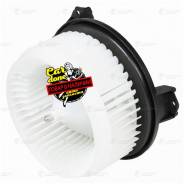  .  / Toyota Camry (07-)/RAV 4 (06-)/Lexus RX 350 (09-) (auto A/C) Luzar LFH 1918 / LFH1918 