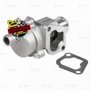   /  2190 /Datsun on-Do Luzar LT 0190 LT0190 