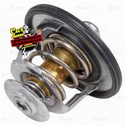   / Mitsubishi Lancer X (07-)/Outlander XL (06-)/ASX (10-) (82) (. ) Luzar LT 1122 LT1122 