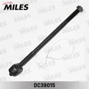 ���� ������� Mitsubishi Lancer X/Outlander 06- DC39015, ����� DC39015 ����