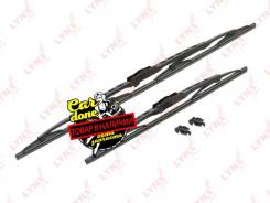     600/400 Lynxauto 6040LR 6040LR 