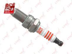   6TCR (Nickel) LYNXauto SP274 SP274 