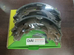 ������� ���������� TOY K2333 RAV4, Ipsum, Nadia, GALA, X3S0005 ����