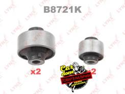     |   | Lynxauto B8721K B8721K 