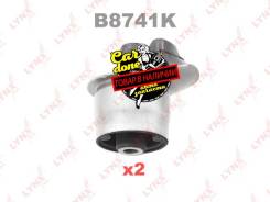     |  | Lynxauto B8741K B8741K 