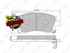    |  | Lynxauto BD-7104 BD7104 