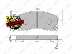    |  | Lynxauto BD-7105 BD7105 
