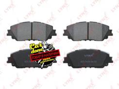    |  / | Lynxauto BD-7614 BD7614 