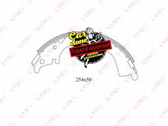    |  | Lynxauto BS-7515 BS7515 