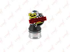   |  / | Lynxauto C1096LR C1096LR 