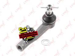   |   | Lynxauto C4124L C4124L 