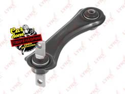    | | Lynxauto C5124L C5124L 