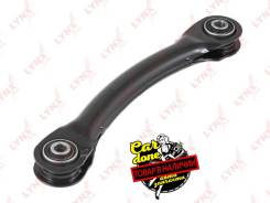   |  / | Lynxauto C5497LR C5497LR 