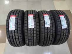 Nankang WA-1. ������, ��� �����, 2025 ���, ����� ����