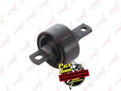    |  / | Lynxauto C8275 C8275 