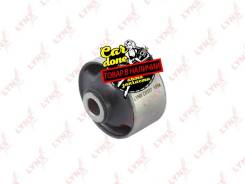     |  / | Lynxauto C8337 C8337 