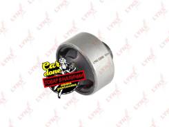     |  / | Lynxauto C8498 C8498 