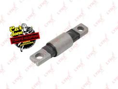    |  / | Lynxauto C8527 C8527 