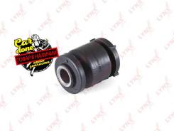     |  / | Lynxauto C8557 C8557 