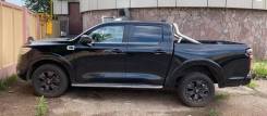 Great Wall Poer ����